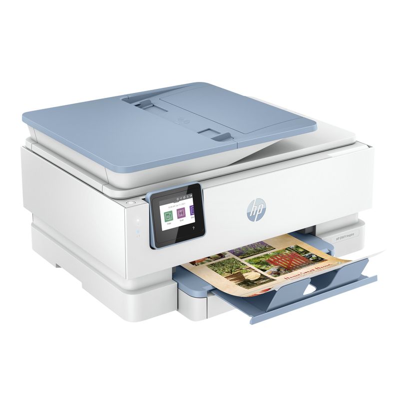0195697709593-HP ENVY Inspire 7921e All-in-One - Imprimante multifonction jet d'encre couleur  A4 - USB 2.0, Wi-P_405233034_40-1