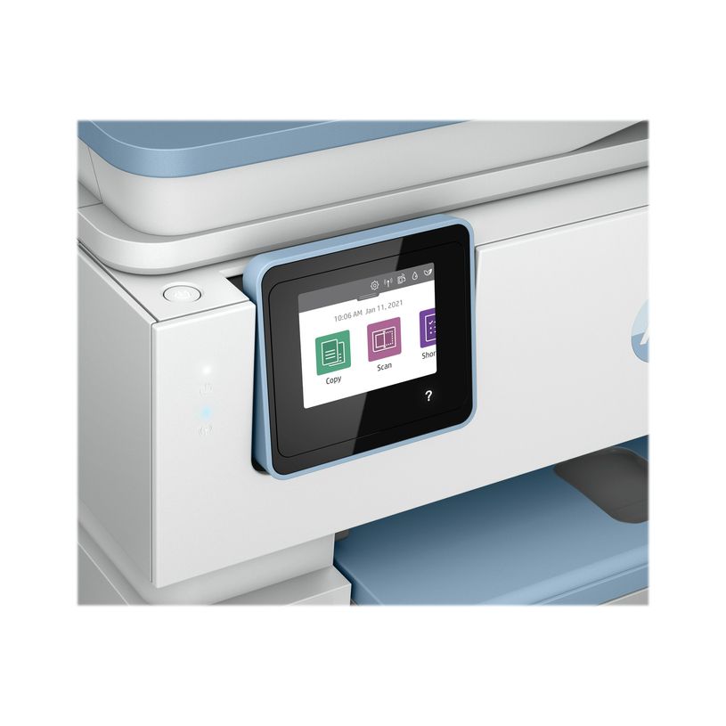 0195697709593-HP ENVY Inspire 7921e All-in-One - Imprimante multifonction jet d'encre couleur  A4 - USB 2.0, Wi-P_405233034_41-3