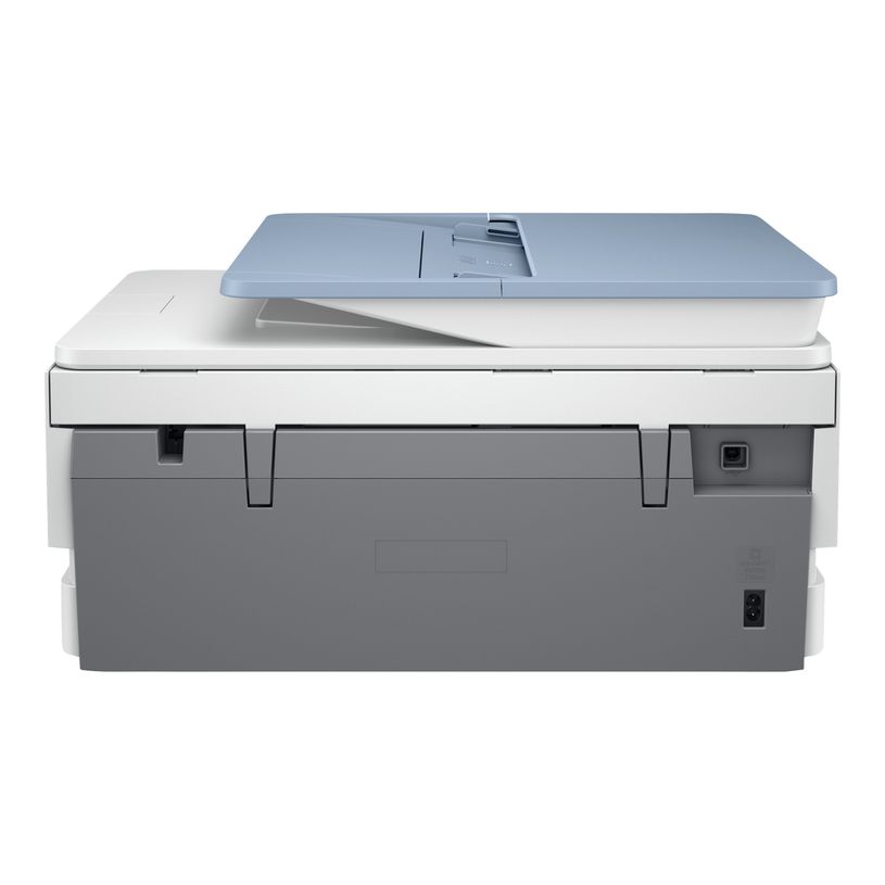0195697709593-HP ENVY Inspire 7921e All-in-One - Imprimante multifonction jet d'encre couleur  A4 - USB 2.0, Wi--P_405233034_6-4