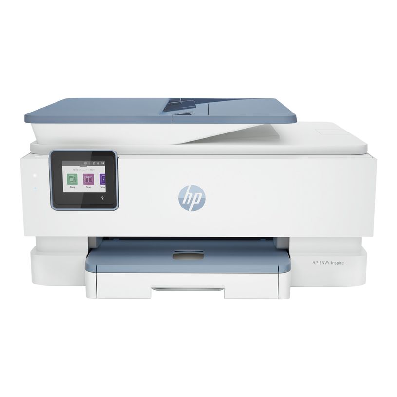 0195697709593-HP ENVY Inspire 7921e All-in-One - Imprimante multifonction jet d'encre couleur  A4 - USB 2.0, Wi--P_405233034_9-7