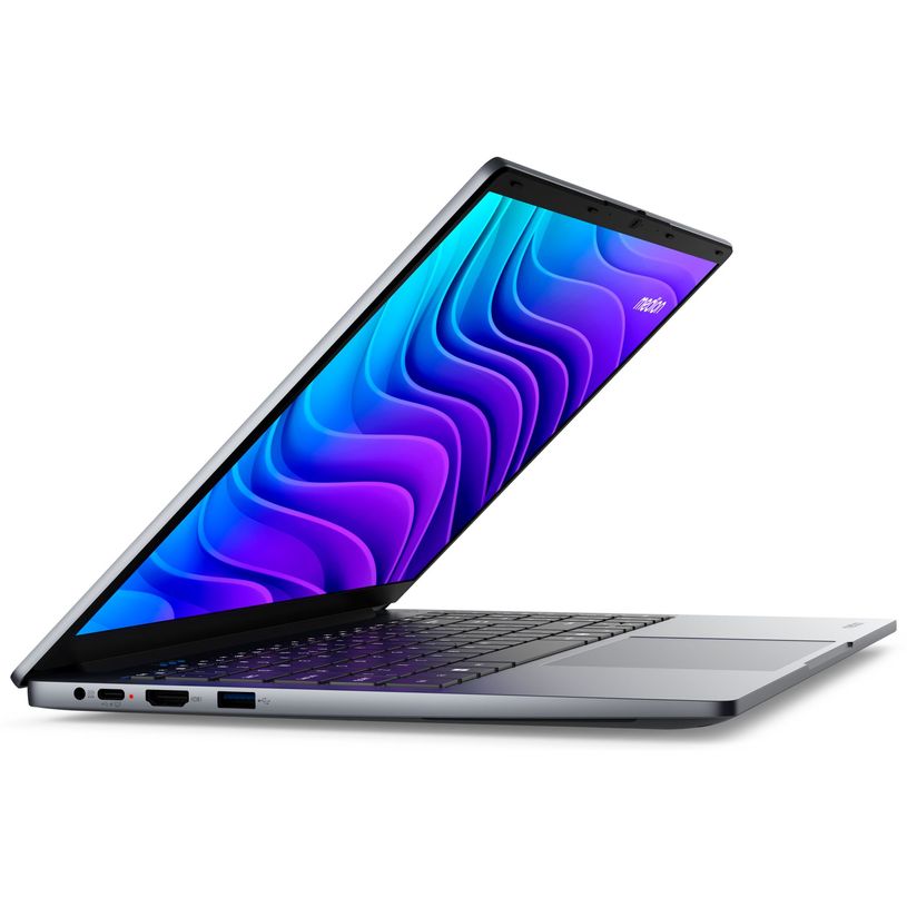 4061275231793-MEDION E15223 MD6244 - PC portable 15.6" - Intel N100 - UHD Graphics - 4 Go RAM - 128 Go --P_405233221_3-2
