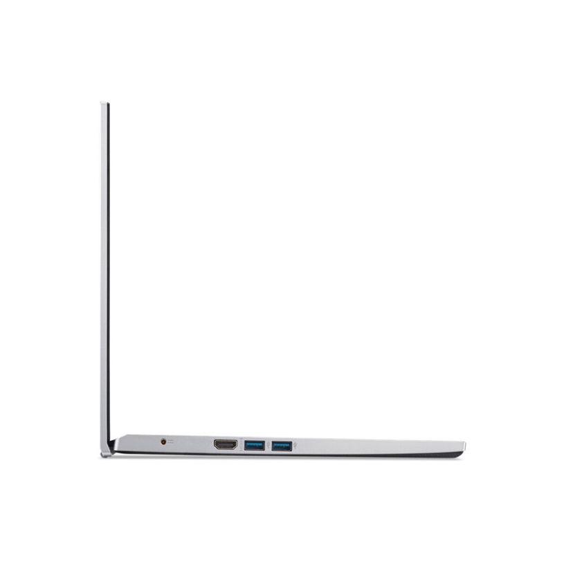 4711121726569-Acer Aspire 3 A315-59 - PC portable 15.6" - Intel Core i5 - 1235U / jusqu'à 4.4 GHz - Win 11 Home - Carte graphique Intel Iris Xe - 16 Go RAM-P_405233222_6-5