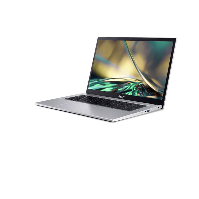 4711121727818-Acer Aspire 3 A317-54 - PC portable 17.3 "- Intel Core i5 - 1235U / jusqu'à 4.4 GHz - Win 11 Home - 16 Go RAM -P_405233224_1-0