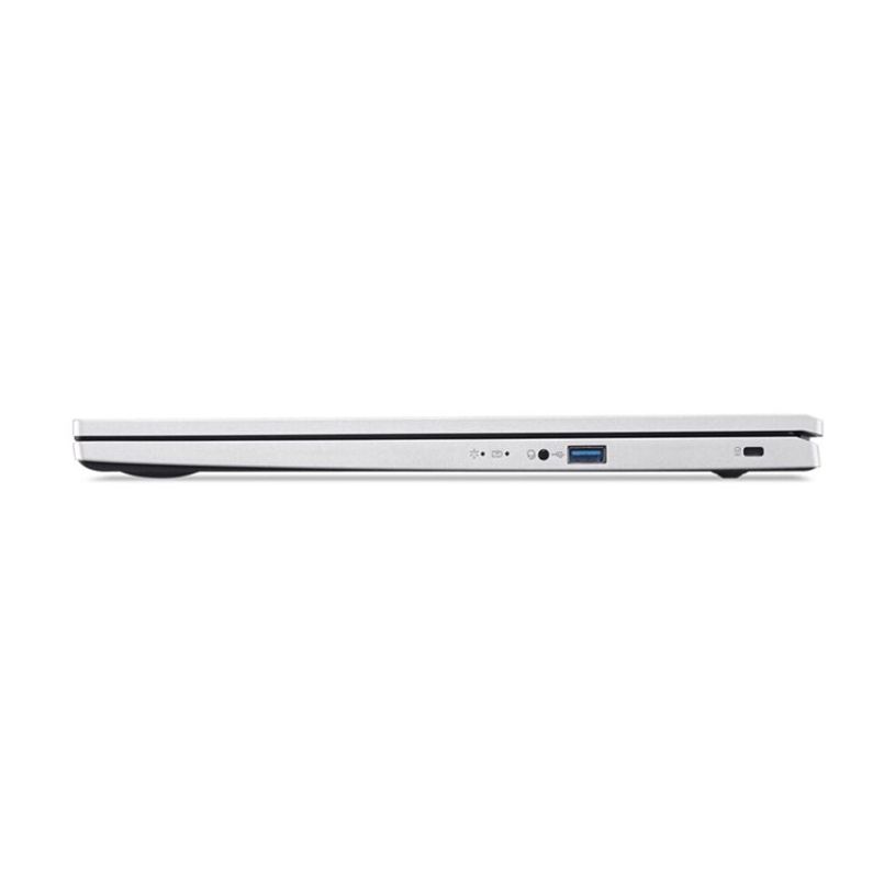 4711121727818-Acer Aspire 3 A317-54 - PC portable 17.3 "- Intel Core i5 - 1235U / jusqu'à 4.4 GHz - Win 11 Home - 16 Go RAM -P_405233224_2-1