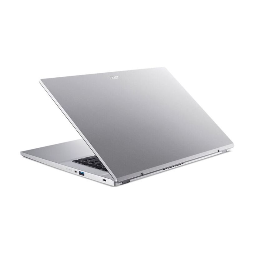 4711121727818-Acer Aspire 3 A317-54 - PC portable 17.3 "- Intel Core i5 - 1235U / jusqu'à 4.4 GHz - Win 11 Home - 16 Go RAM -P_405233224_3-2