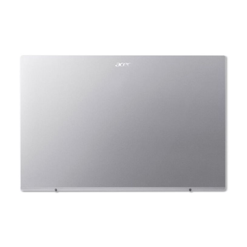 4711121727818-Acer Aspire 3 A317-54 - PC portable 17.3 "- Intel Core i5 - 1235U / jusqu'à 4.4 GHz - Win 11 Home - 16 Go RAM -P_405233224_5-4