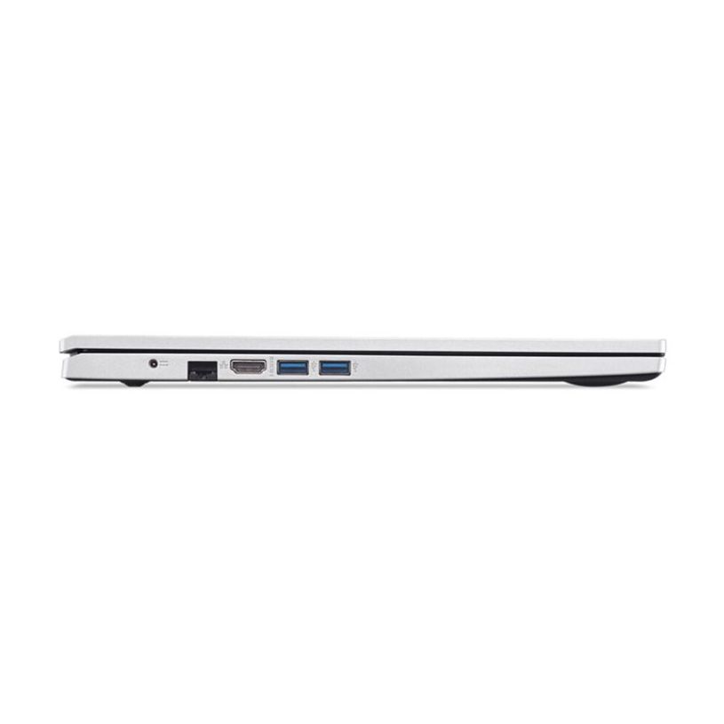 4711121727818-Acer Aspire 3 A317-54 - PC portable 17.3 "- Intel Core i5 - 1235U / jusqu'à 4.4 GHz - Win 11 Home - 16 Go RAM -P_405233224_6-5