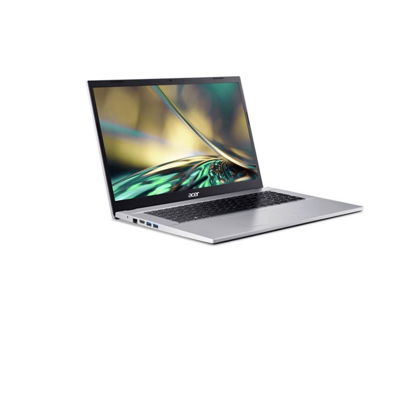4711121727818-Acer Aspire 3 A317-54 - PC portable 17.3 "- Intel Core i5 - 1235U / jusqu'à 4.4 GHz - Win 11 Home - 16 Go RAM -P_405233224_8-7
