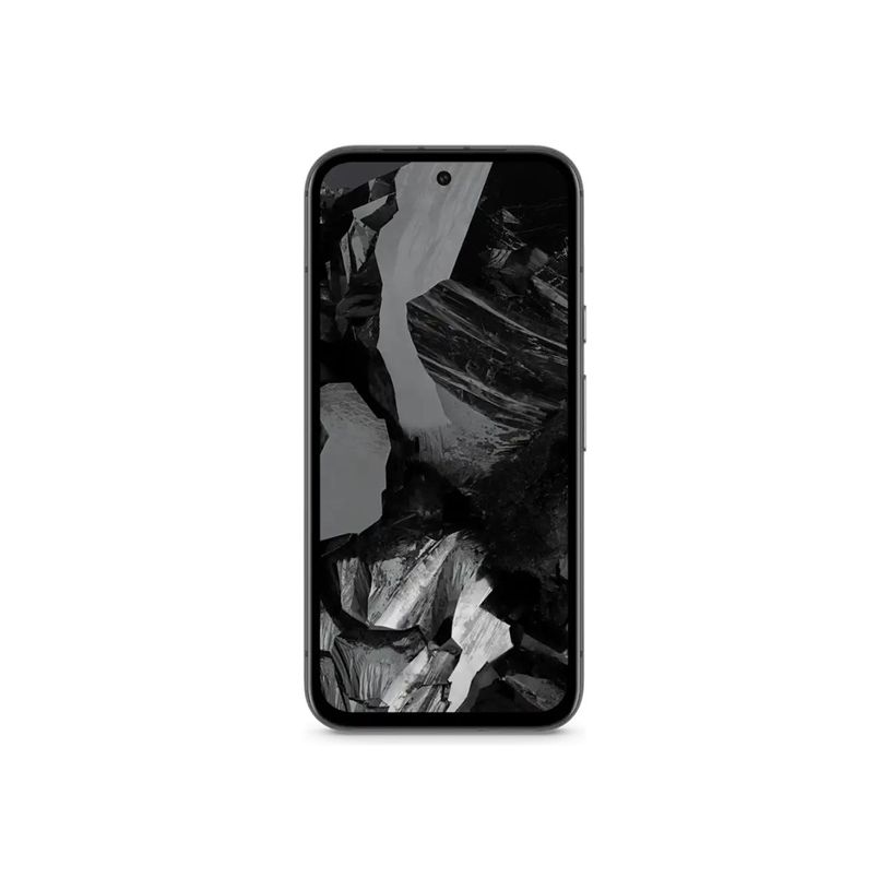 840244707934-Google Pixel 8a - 5G smartphone - double SIM - RAM 8 Go / Mémoire interne 128 Go - écran OEL - 6.1" - 2400 x 1080 pixels (120 Hz) - 2x caméras arrière 64 MP, 13 MP - -P_405233250_1-0