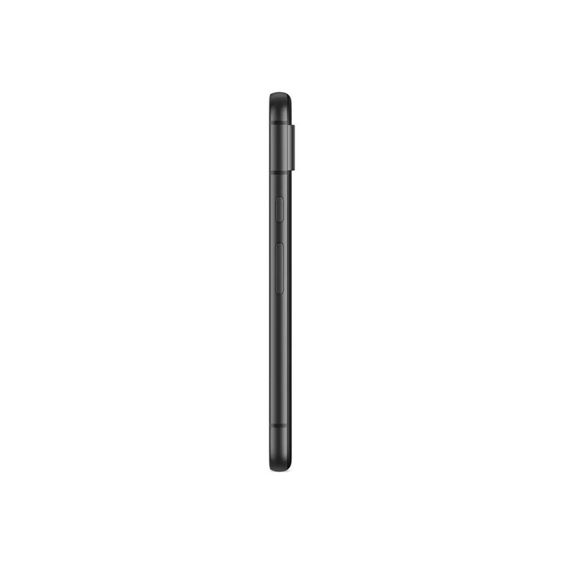 840244707934-Google Pixel 8a - 5G smartphone - double SIM - RAM 8 Go / Mémoire interne 128 Go - écran OEL - 6.1" - 2400 x 1080 pixels (120 Hz) - 2x caméras arrière 64 MP, 13 MP - -P_405233250_3-2