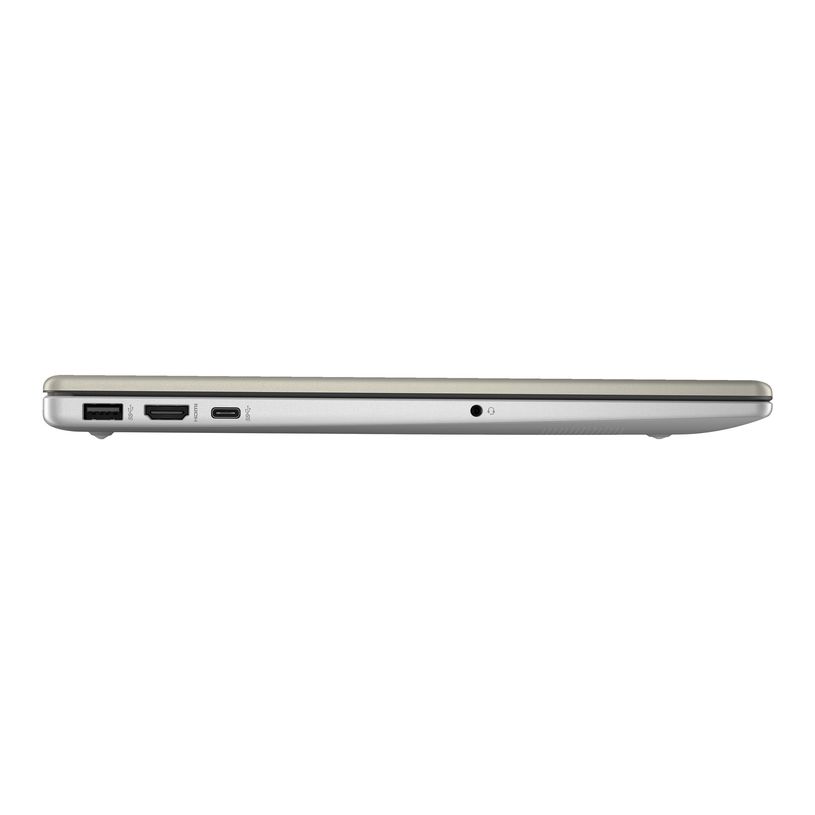 198415383624-HP Laptop 15-fc0063nk - AMD Ryzen 7 - 7730U / jusqu'à 4.5 GHz - Win 11 Familial monolingue - Radeon Graphics - 16 Go RAM - 1 To SSD NVMe - 15.6" 1920 x 1080 (Full HD) - Wi-Fi 6, Bluetooth - or chaud (couverture), argent natur-P_405233252_6-5
