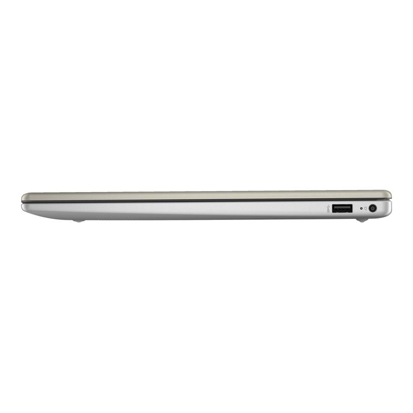 198415383624-HP Laptop 15-fc0063nk - AMD Ryzen 7 - 7730U / jusqu'à 4.5 GHz - Win 11 Familial monolingue - Radeon Graphics - 16 Go RAM - 1 To SSD NVMe - 15.6" 1920 x 1080 (Full HD) - Wi-Fi 6, Bluetooth - or chaud (couverture), argent natur-P_405233252_7-6