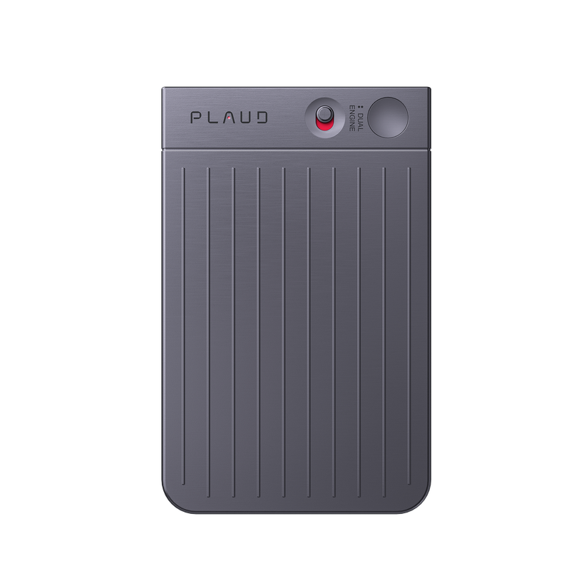 6977512610000-PLAUD NOTE - ChatGPT 40 - Enregistreur vocal IA optimisé-P_405233258_1-0