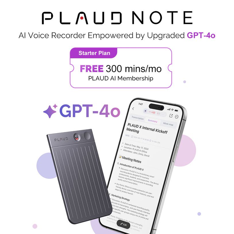 6977512610000-PLAUD NOTE - ChatGPT 40 - Enregistreur vocal IA optimisé-P_405233258_2-1