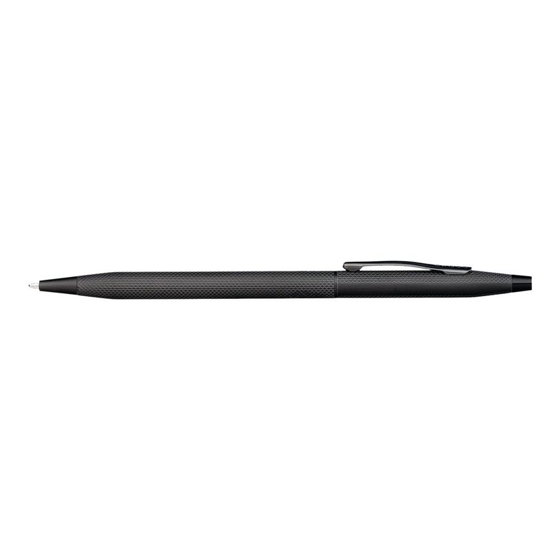 0073228135533-Cross Classic Century - Stylo à bille - noir - moyen - rétractable-P_405233269_1-0