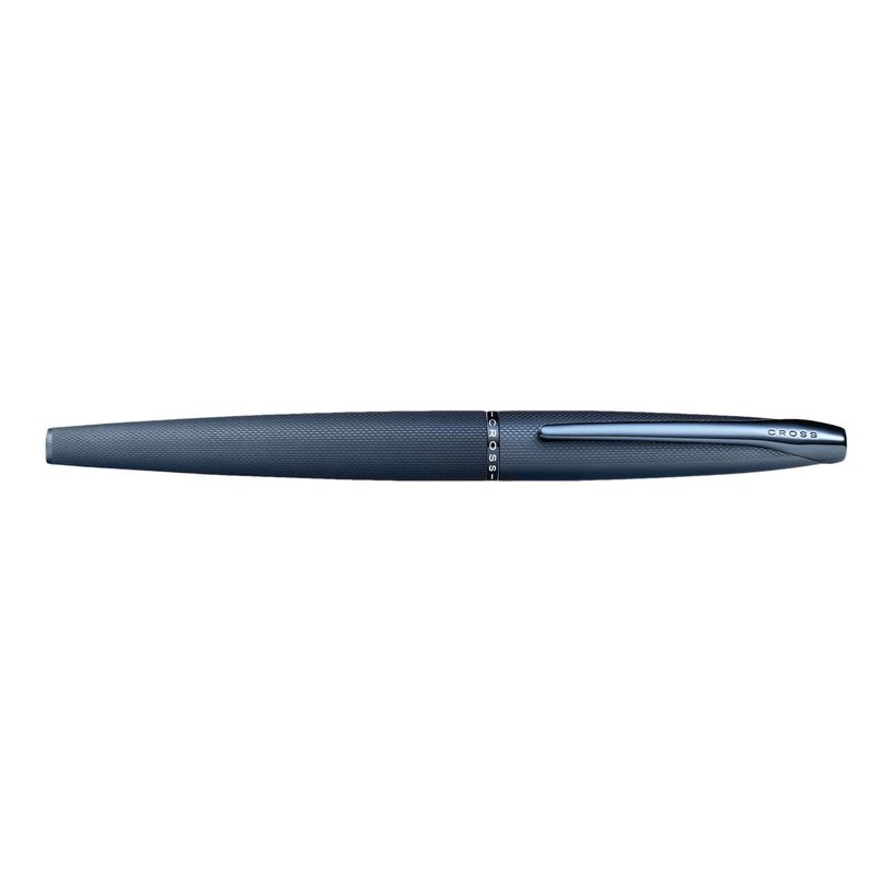 0073228140056-Cross ATX - Roller - noir - encre gel-P_405233278_1-0