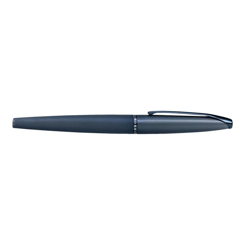 0073228140056-Cross ATX - Roller - noir - encre gel-P_405233278_3-2