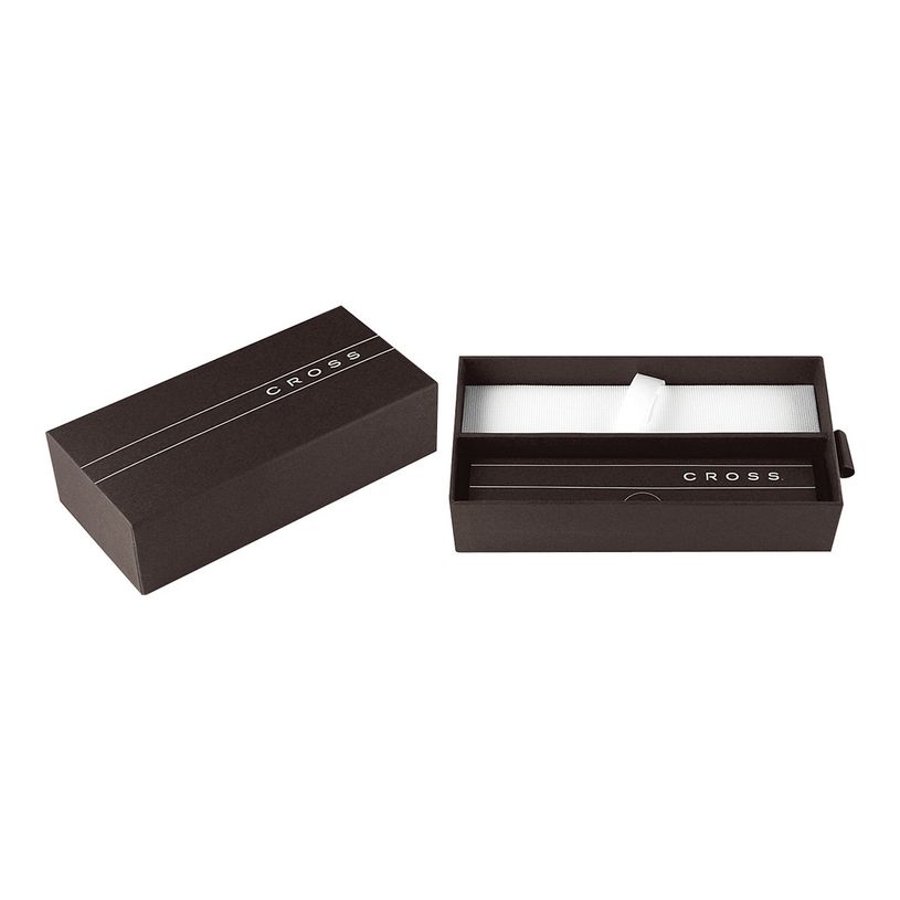 0073228106045-Cross Edge - Roller - noir - encre gel-P_405233298_1-4