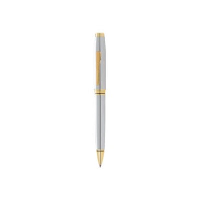 0073228136301-Cross Coventry - Stylo à bille - rétractable-P_405233303_1-0