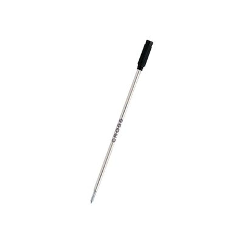 0073228085142-Cross - Recharge bille - noir - petit - pour Advantage; AVENTURA; Century Colors; Classic Century-P_405233318_1-0