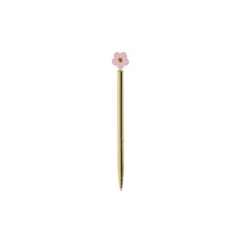 8422593119334-Miquelrius Keep It Simple - Stylo à bille - bleu - encre à huile - rétractable-P_405233352_1-0