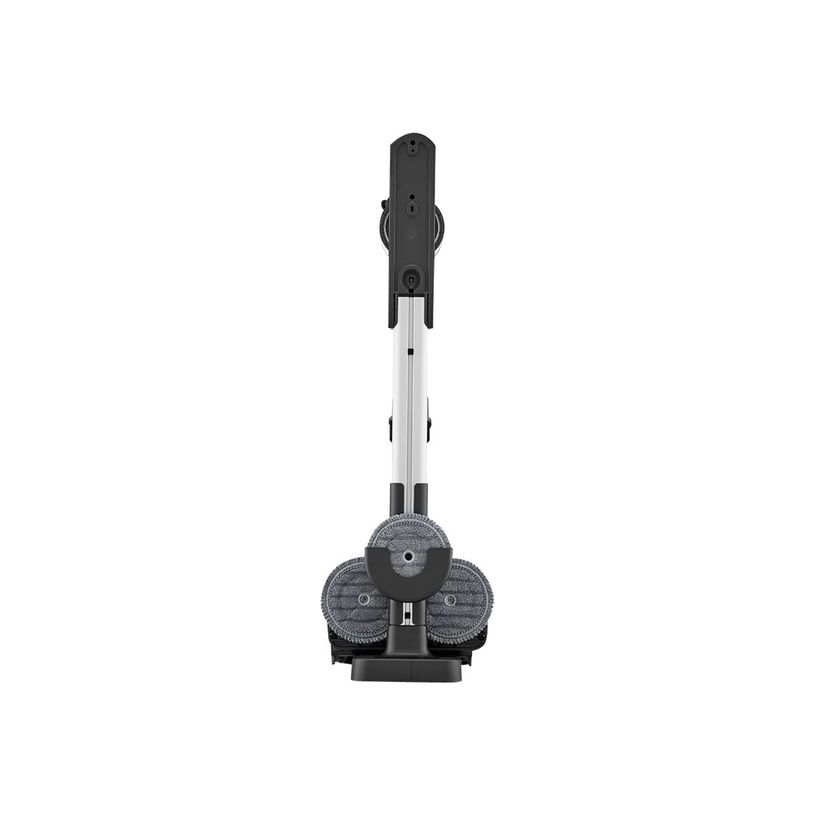 8806091460141-LG A9K-ULTRA1V - Aspirateur - balai/à main (2-en-1) - sans sac - 590 Watt - sans fil - 2 batter-P_405233467_12-10