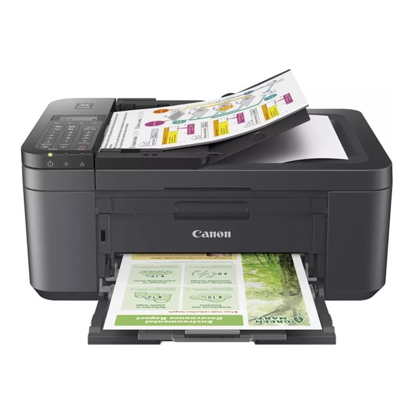 4549292237368-Canon PIXMA TR4755i - Imprimante multifonctions - jet d'encre - couleur - A4 (210 x 297 mm-P_405233487_3-0