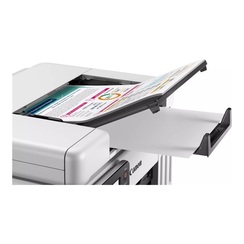 4549292223644-Canon MAXIFY GX6550 - Imprimante multifonctions - jet d'encre - couleur - A4 - Wifi-P_405233489_1-0