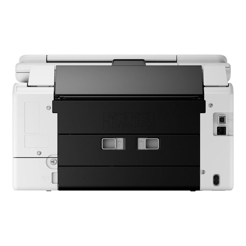 4549292223644-Canon MAXIFY GX6550 - Imprimante multifonctions - jet d'encre - couleur - A4 - Wifi-P_405233489_10-9