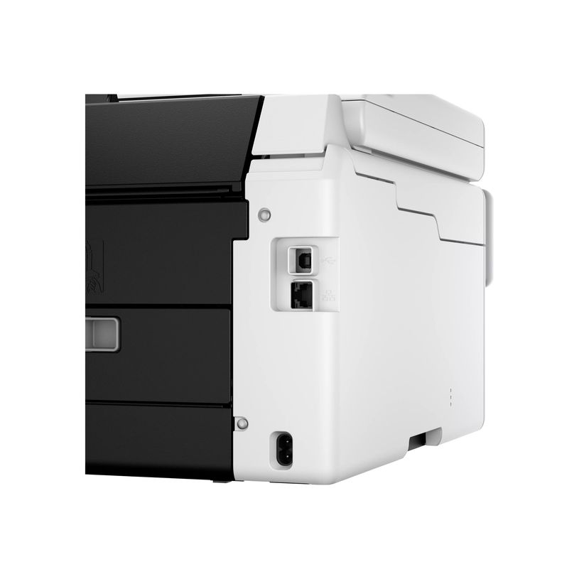 4549292223644-Canon MAXIFY GX6550 - Imprimante multifonctions - jet d'encre - couleur - A4 - Wifi-P_405233489_4-3