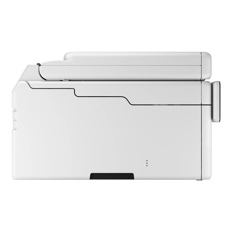 4549292223644-Canon MAXIFY GX6550 - Imprimante multifonctions - jet d'encre - couleur - A4 - Wifi-P_405233489_6-5