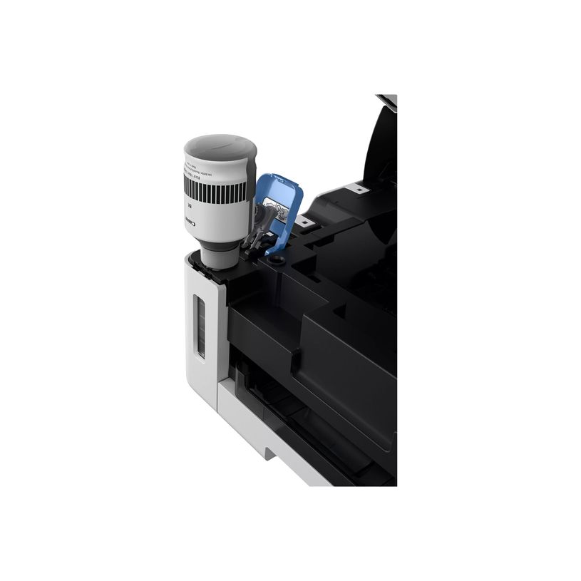 4549292223644-Canon MAXIFY GX6550 - Imprimante multifonctions - jet d'encre - couleur - A4 - Wifi-P_405233489_8-7
