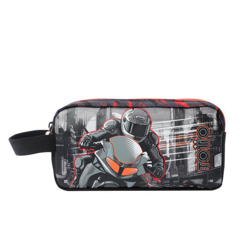 7704758948609-Trousse Speed biker - 23x12x9cm-P_405233812_2-0