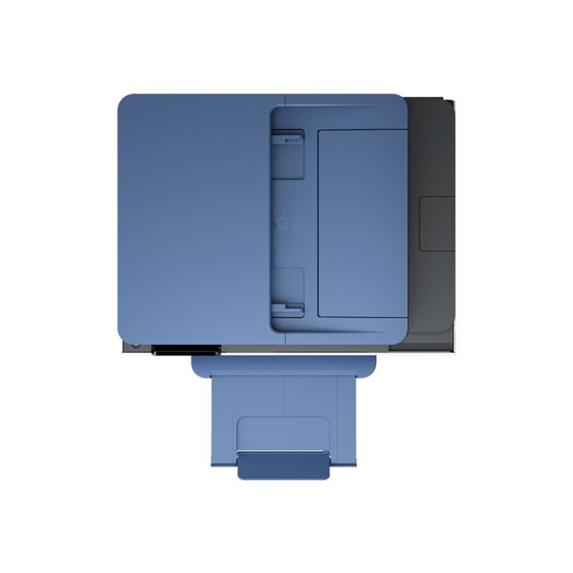 0196337284821-HP Officejet Pro 9125e All-in-One - Imprimante multifonctions - jet d'encre - couleur - A4-P_405233846_5-3