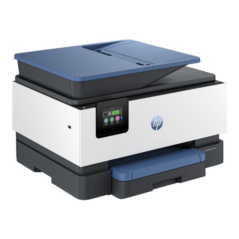 0196337284821-HP Officejet Pro 9125e All-in-One - Imprimante multifonctions - jet d'encre - couleur - A4-P_405233846_6-4