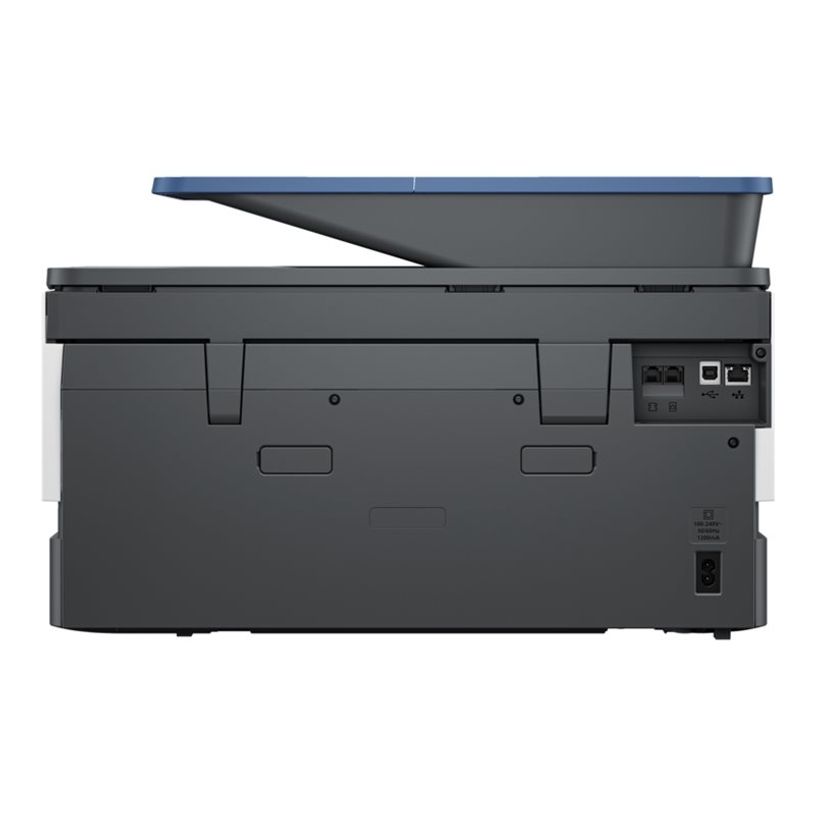 0196337284821-HP Officejet Pro 9125e All-in-One - Imprimante multifonctions - jet d'encre - couleur - A4-P_405233846_8-5