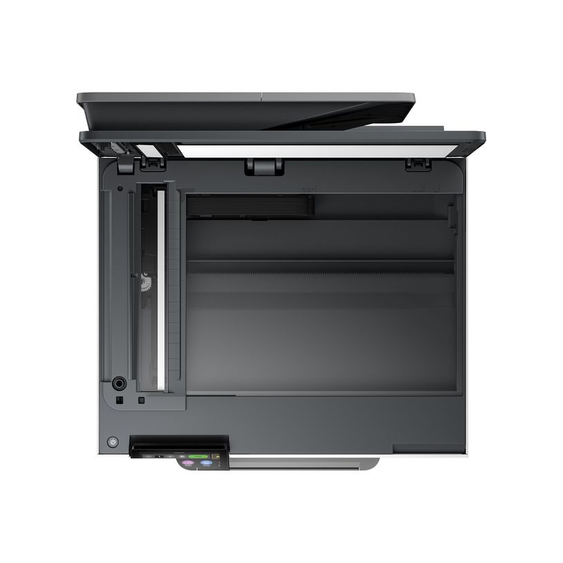 0196786896095-HP Officejet Pro 9135e All-in-One - Imprimante multifonctions - jet d'encre - couleur - A4-P_405233848_1-8