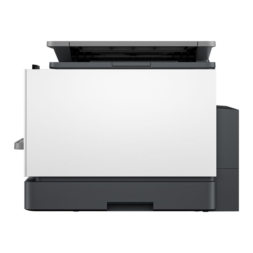 0196786896095-HP Officejet Pro 9135e All-in-One - Imprimante multifonctions - jet d'encre - couleur - A4-P_405233848_3-0