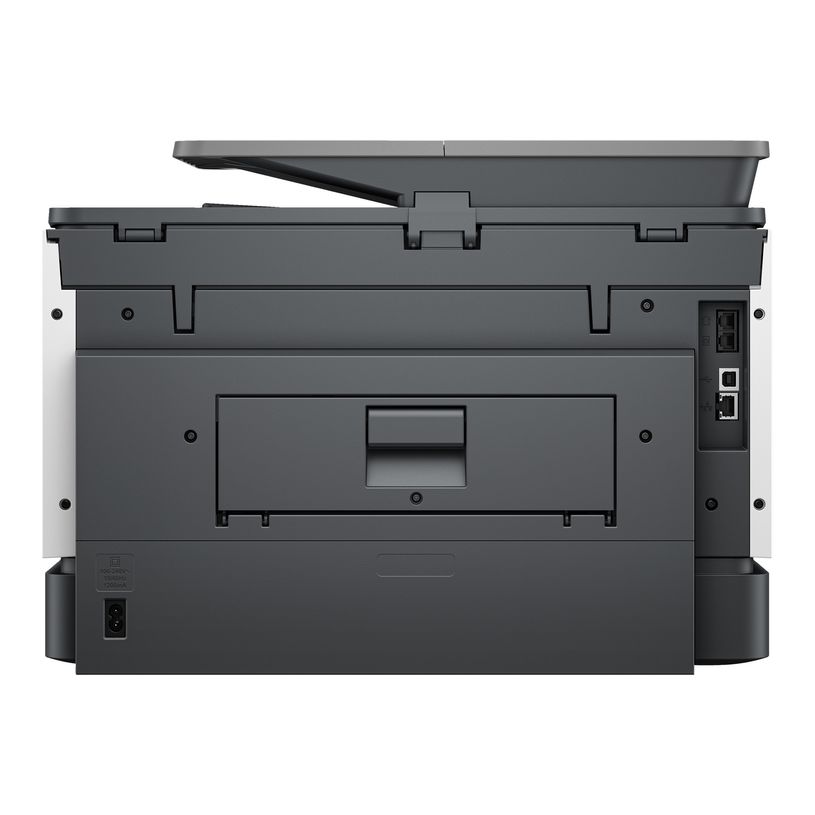 0196786896095-HP Officejet Pro 9135e All-in-One - Imprimante multifonctions - jet d'encre - couleur - A4-P_405233848_4-1