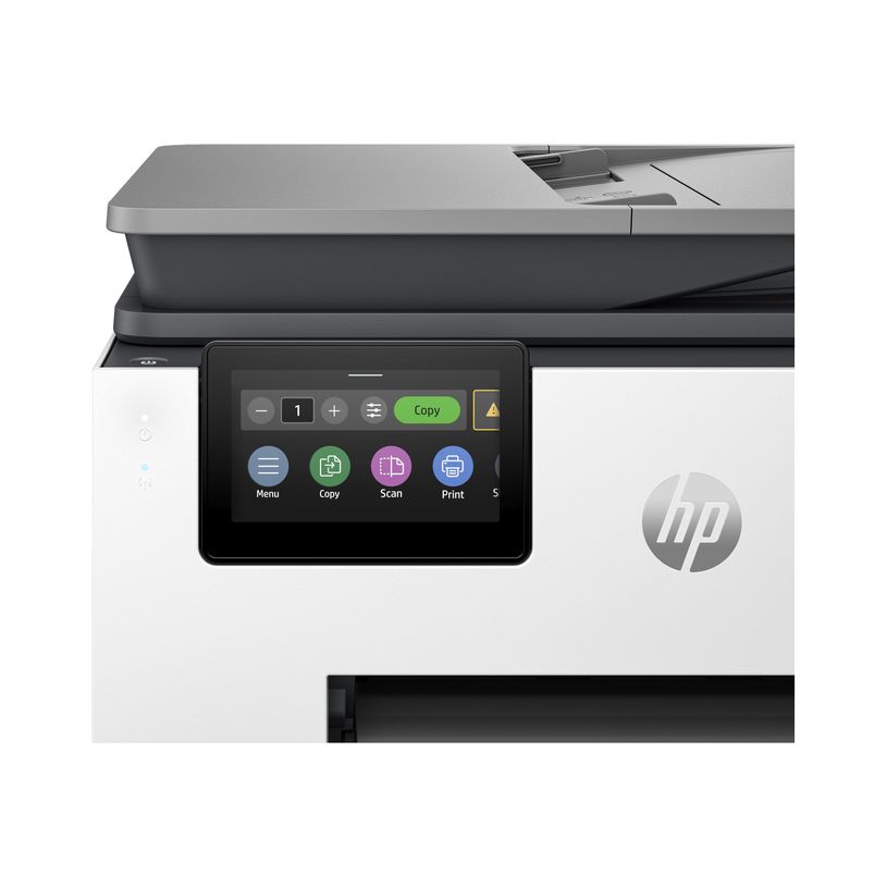 0196786896095-HP Officejet Pro 9135e All-in-One - Imprimante multifonctions - jet d'encre - couleur - A4-P_405233848_5-2