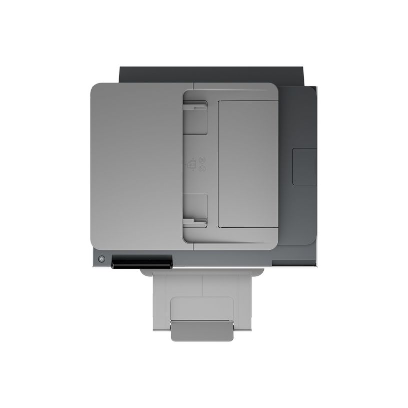 0196786896095-HP Officejet Pro 9135e All-in-One - Imprimante multifonctions - jet d'encre - couleur - A4-P_405233848_8-5
