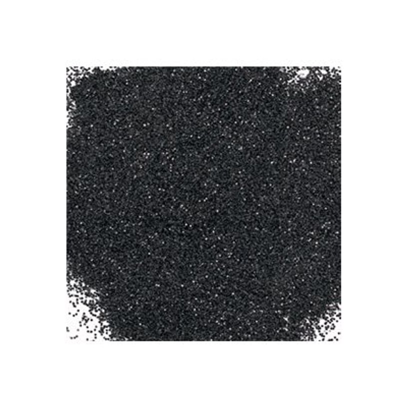 3532431712728-Graine Creative Vegetal - Peinture - noir - pailleté - 2.6 g-P_405233881_1-0