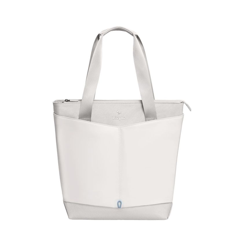 0404052342277-Biopic - Tote Bag professionnel - Ines - lune--0