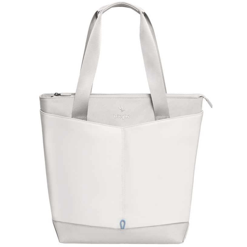 0404052342277-Biopic - Tote Bag - Ines - lune--0