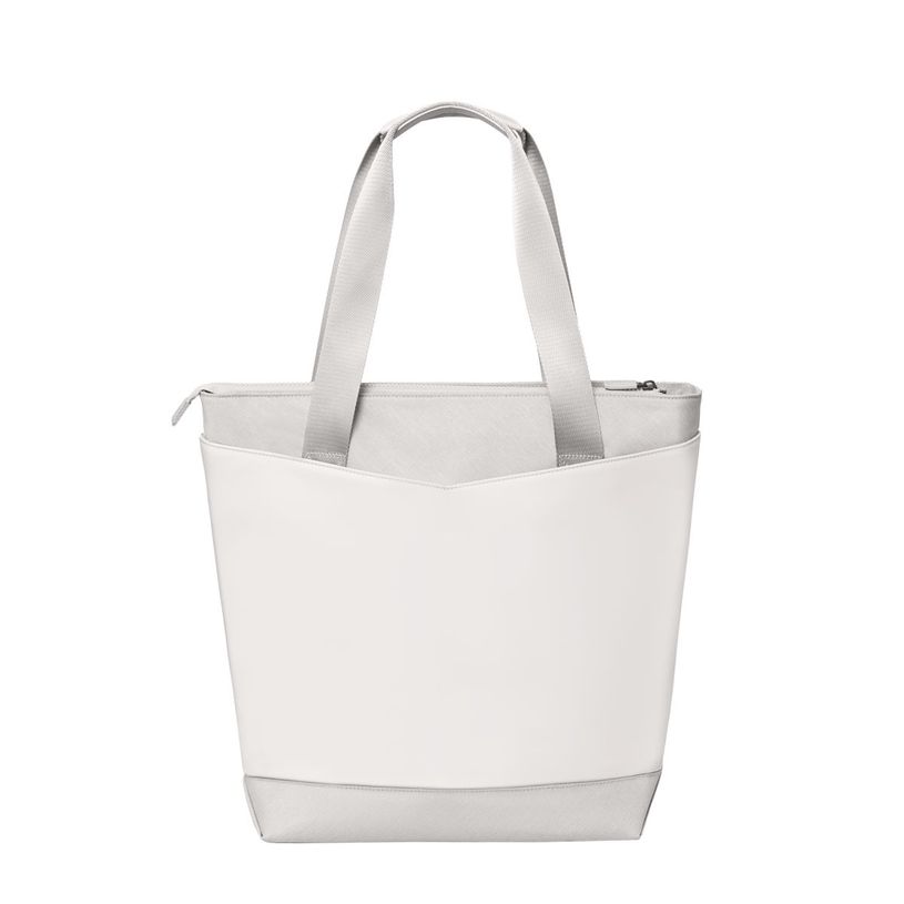 0404052342277-Biopic - Tote Bag professionnel - Ines - lune--1