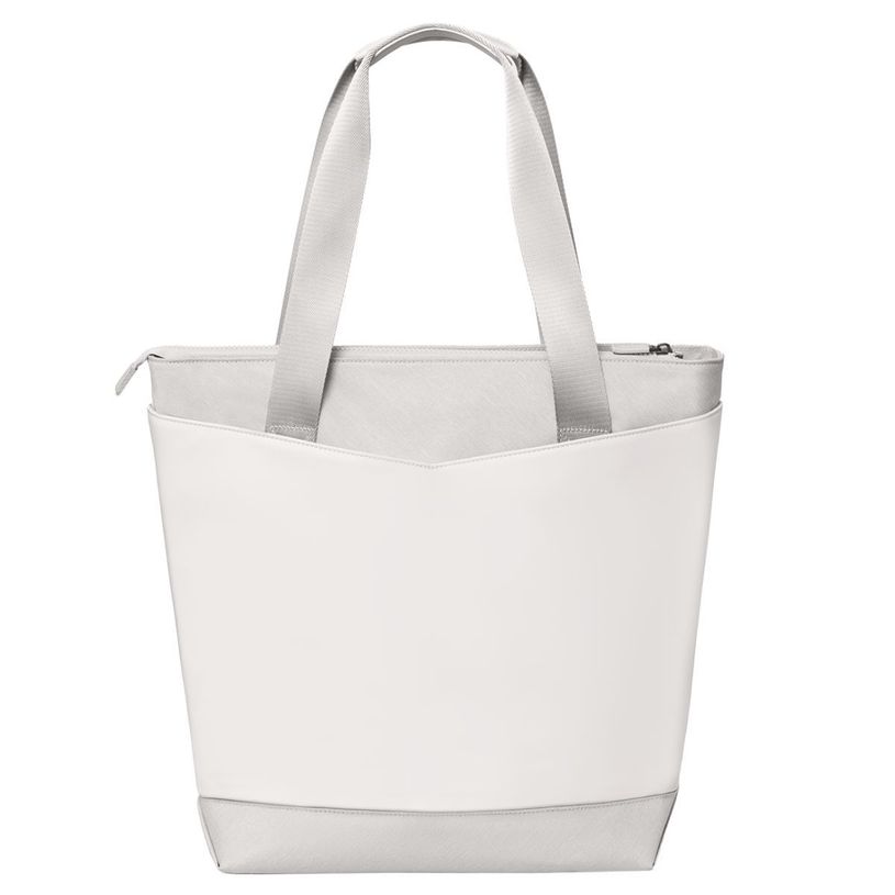 0404052342277-Biopic - Tote Bag - Ines - lune--1