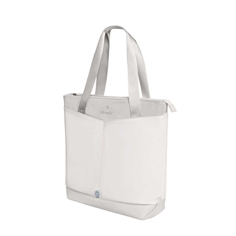 0404052342277-Biopic - Tote Bag professionnel - Ines - lune--2