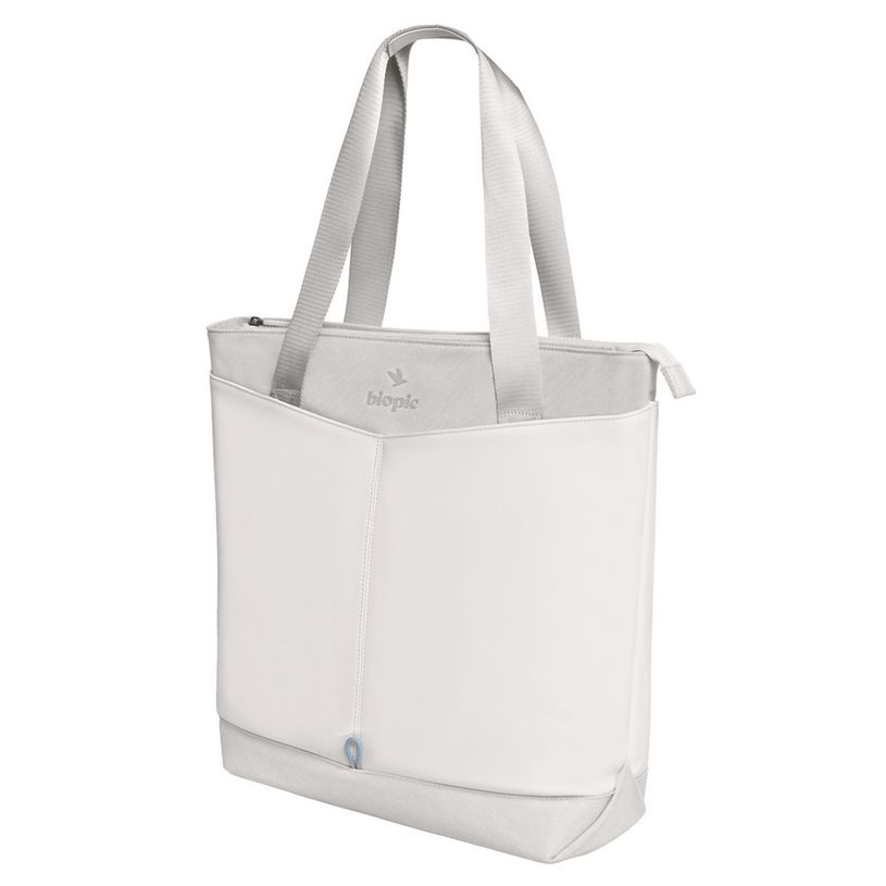 0404052342277-Biopic - Tote Bag - Ines - lune--2