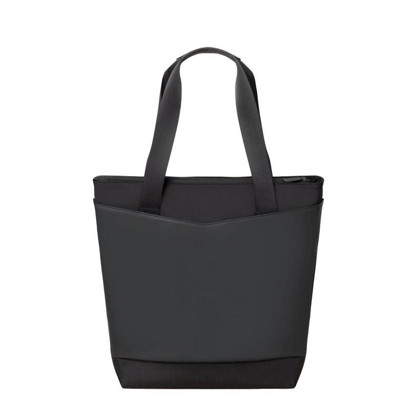 0404052342307-Biopic - Tote Bag professionnel - Ines - noir--1