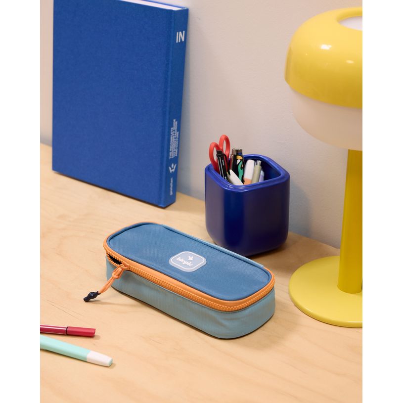 0404052342406-Biopic - Plumier scolaire - Louis - disponible dans différentes couleurs--12